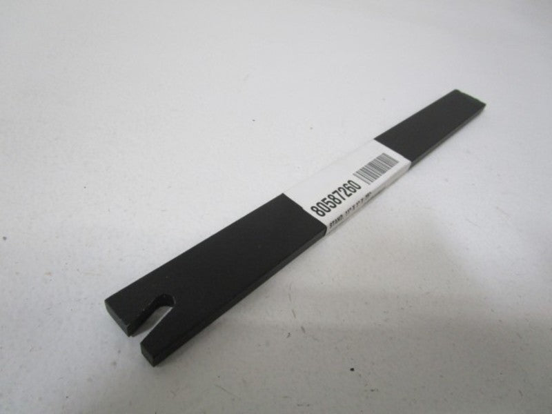 START INTL 11"X1"X.25" STAND TDSTAND-2 NSNP