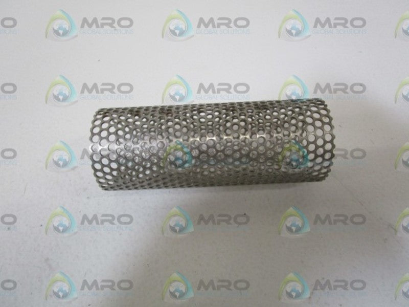 LOT OF 3 INDUSTRIAL SPARE PART 394198A NSNP
