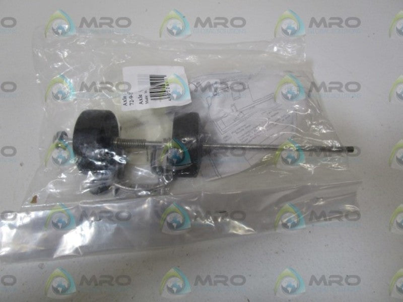NATL SUPER SERIVICE LINE FILTER BAGS 72-9300-1 NSNP