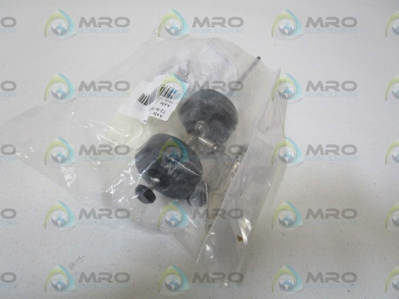 NATL SUPER SERIVICE LINE FILTER BAGS 72-9300-1 NSNP