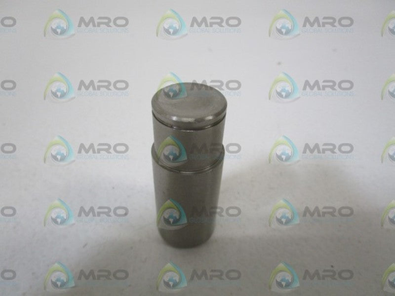 LOT OF 4 GREYDON INC. ROLL SHAFT GN2074D-04 NSNP