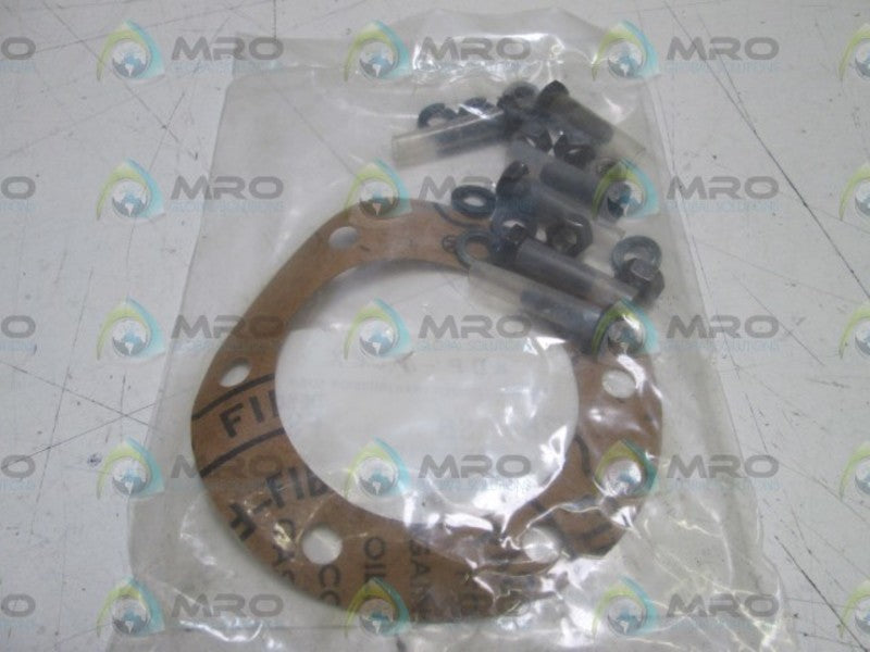 KOP-FLEX KIT 1 1/2B SB FS NSNP IN BAG