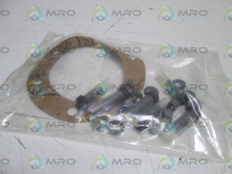 KOP-FLEX KIT 1 1/2B SB FS NSNP IN BAG