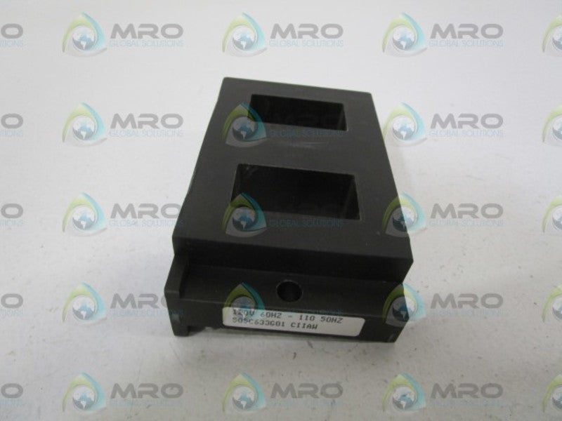 INGERSOLL RAND ELECTRIC COIL 39162151 NSMP