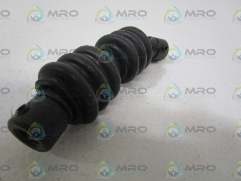 PEGASUS CORP. BLOCK SHAFT CARDAN PK-54-55-56-57-58 NSNP
