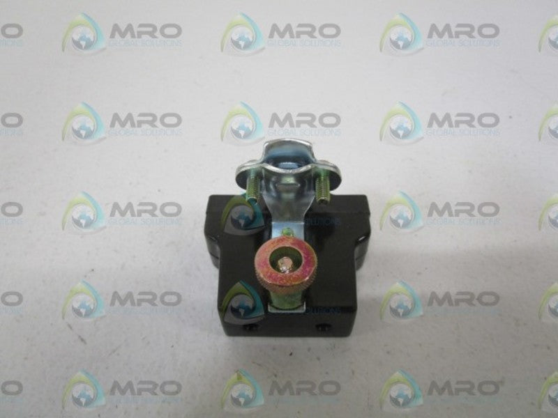 EASTMAN MACH CO TOOL ATTACHMENT PLUG M69  NSNP