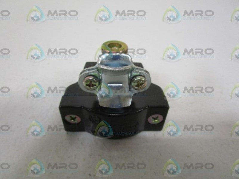 EASTMAN MACH CO TOOL ATTACHMENT PLUG M69  NSNP