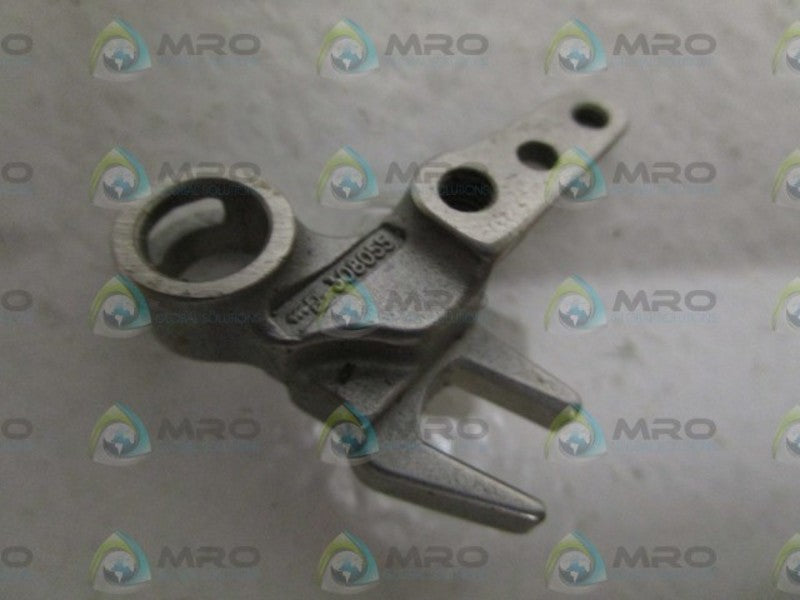 LOT OF 2 PEGASUS CORP. ROTARY CHAINLET SHEARS 308055 UNMP