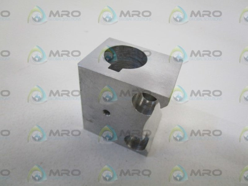 LOT OF 5 INDUSTRIAL SPARE PART 1091560A NSNP