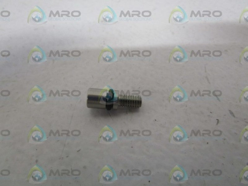 LOT OF 5 INDUSTRIAL SPARE PART 7103652 NSNP