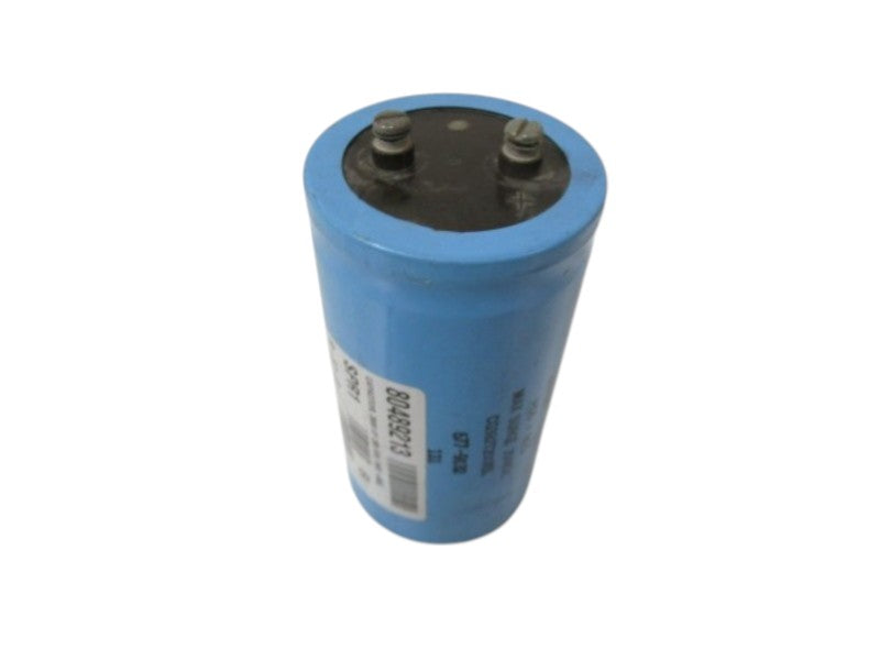 MALLORY CAPACITOR CG382T200X5L UNMP