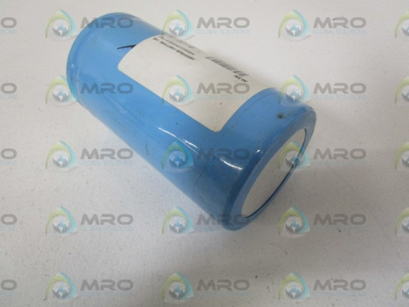 MALLORY CAPACITOR CG382T200X5L UNMP