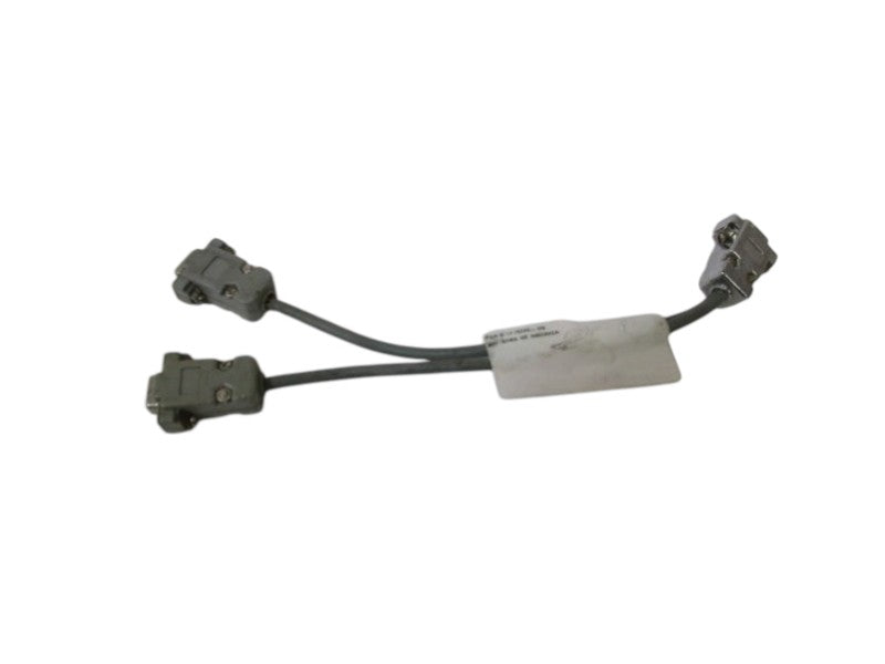 EFKA CABLE CONNECTOR (GRAY) 11"  1113229-4D   UNMP