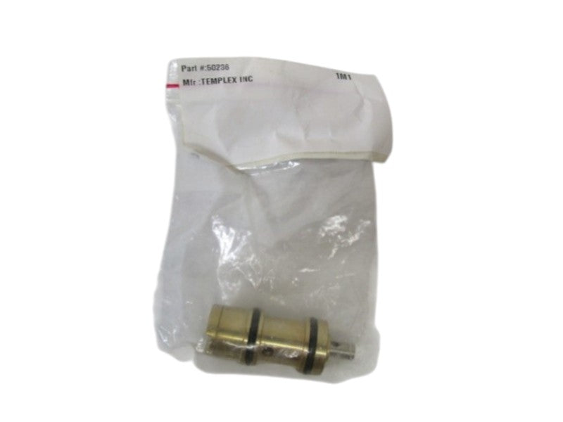 TEMPLEX INC. .2"X.45"X.1" RETAINER WASHER 50236 NSNP