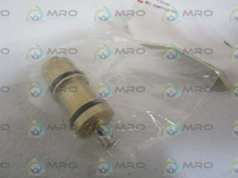 TEMPLEX INC. .2"X.45"X.1" RETAINER WASHER 50236 NSNP