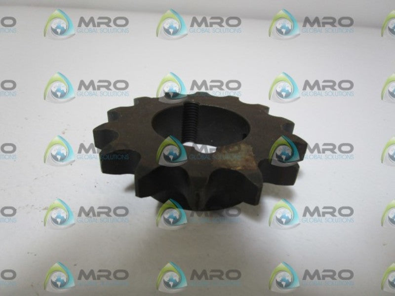 MARTIN 60BTB14-1210 1-3/4" SPROCKET NSNP
