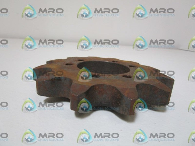 MARTIN 3" SPROCKET 140SF12 *NEW NO BOX*