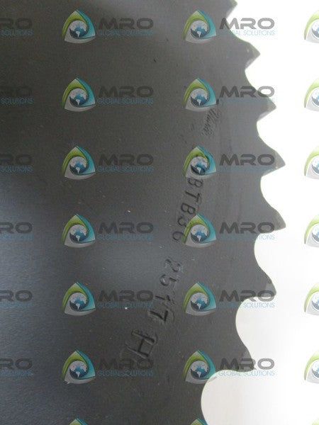 MARTIN 80BTB36 2517 3-1/8" SPROCKET NSNP