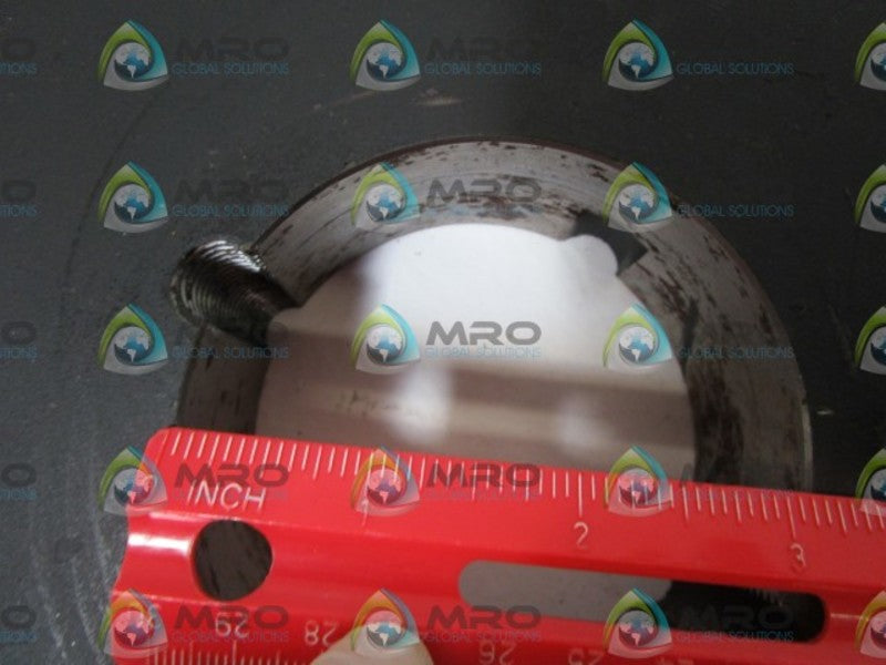 MARTIN 80BTB36 2517 3-1/8" SPROCKET NSNP