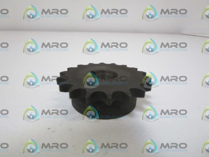 MARTIN 40BS18 7/8" NSNP