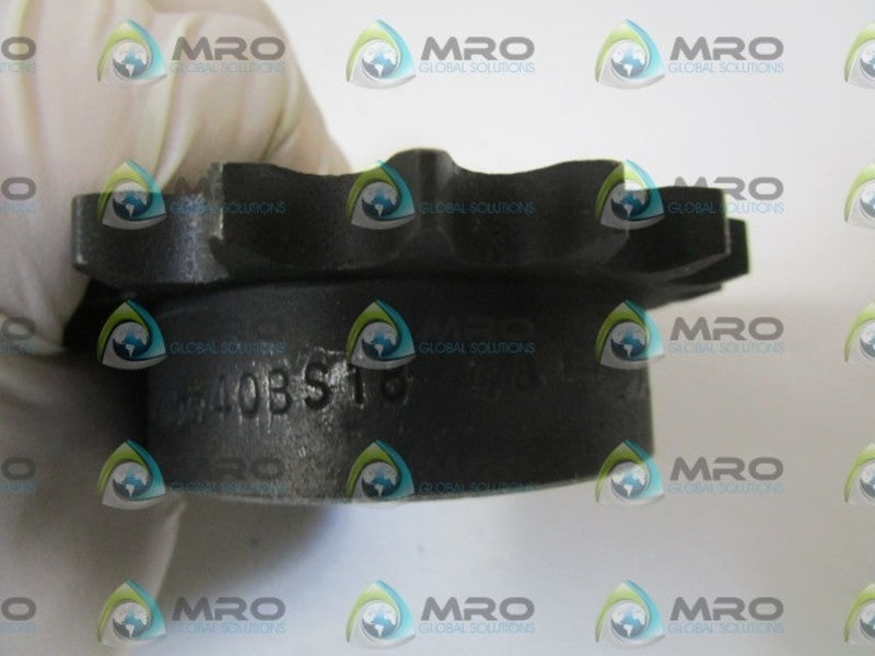 MARTIN 40BS18 7/8" NSNP