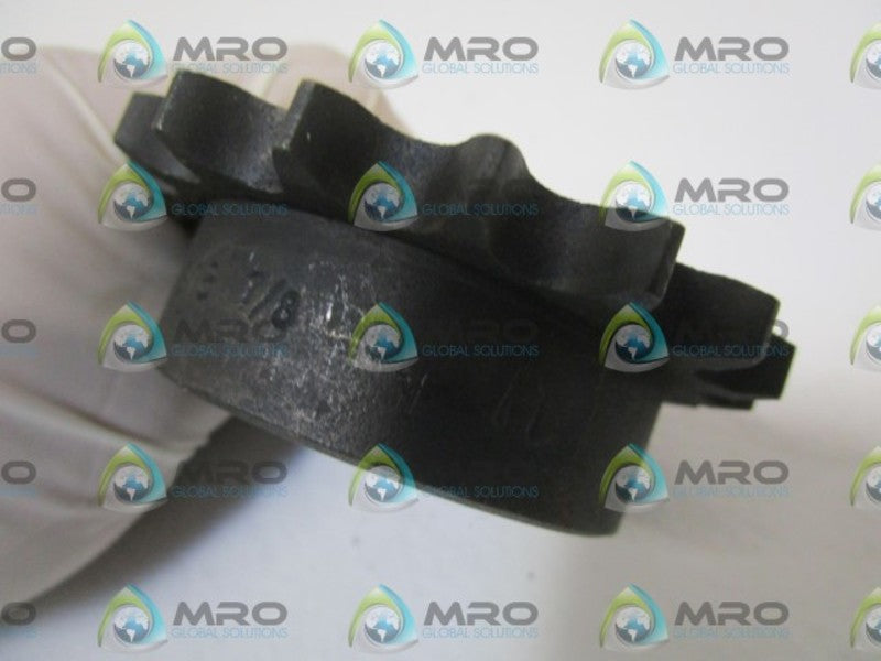 MARTIN 40BS18 7/8" NSNP