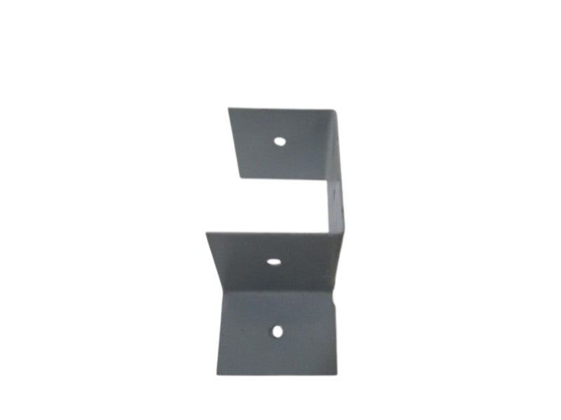 SQUARE D MOUNTING ACCESSORY LDB2A NSNP