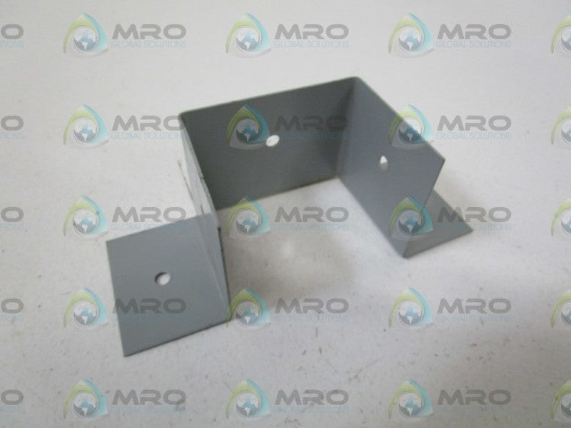 SQUARE D MOUNTING ACCESSORY LDB2A NSNP