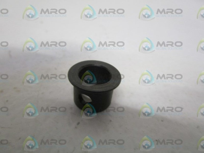 LOT OF 4 EASTMAN MACH CO. BUSHING ADAPTOR 29C6-85 NSNP