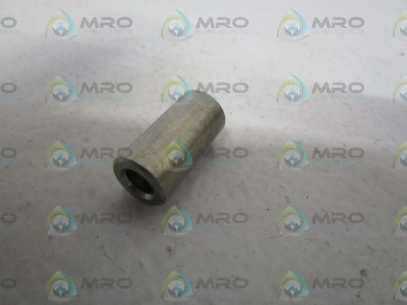LOT OF 4 INDUSTRIAL SPARE PART 234870 NSNP