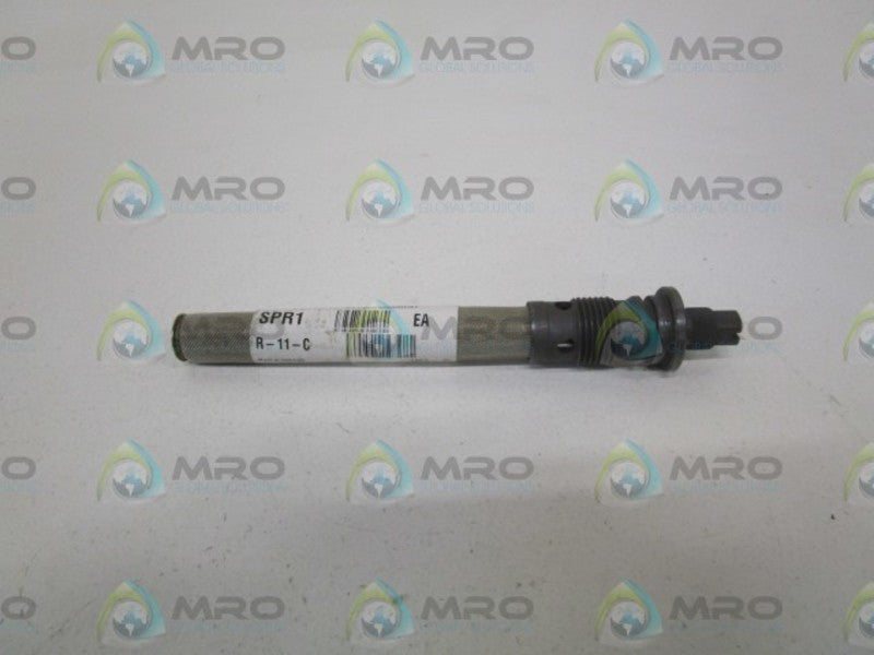 INDUSTRIAL SPARE PART 105438 NSNP
