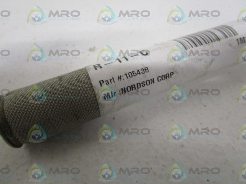 INDUSTRIAL SPARE PART 105438 NSNP