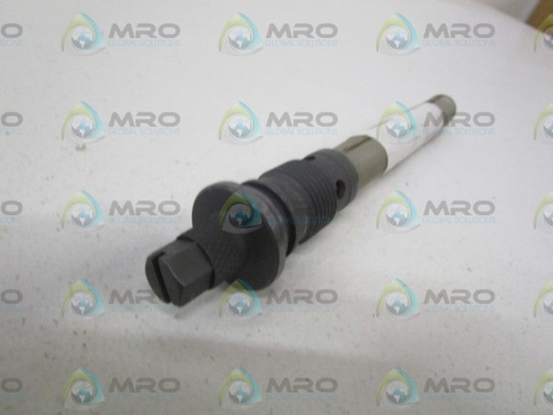 INDUSTRIAL SPARE PART 105438 NSNP