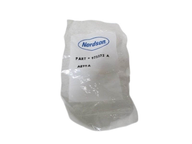 INDUSTRIAL SPARE PART 973372A NSMP