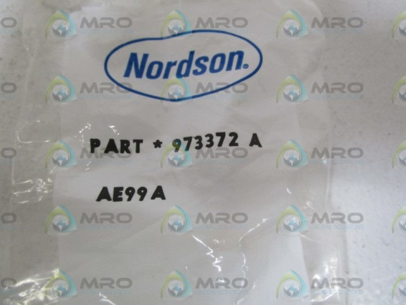 INDUSTRIAL SPARE PART 973372A NSMP