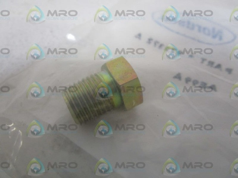 INDUSTRIAL SPARE PART 973372A NSMP