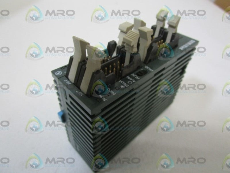 SAMSUNG CONTROL UNIT N7-C32CT UNMP