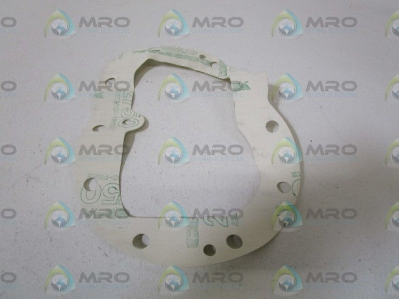INGERSOLL RAND GASKET 39774526 NSNP IN BAG