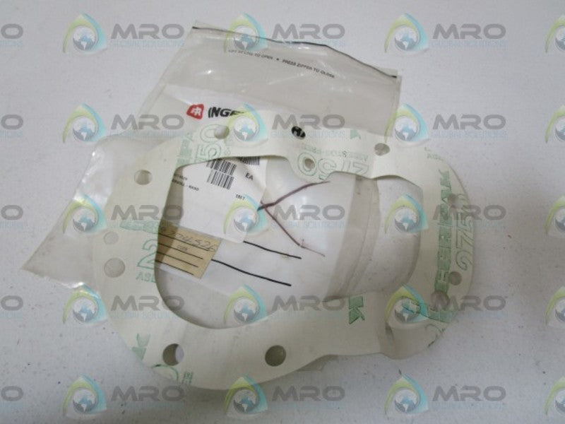 INGERSOLL RAND GASKET 39774526 NSNP IN BAG