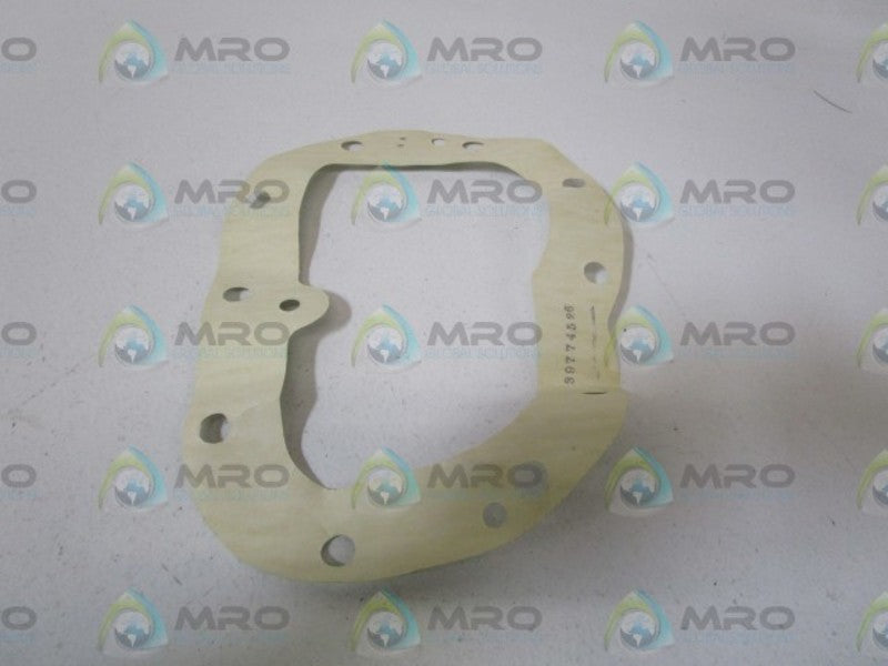 INGERSOLL RAND GASKET 39774526 NSNP IN BAG