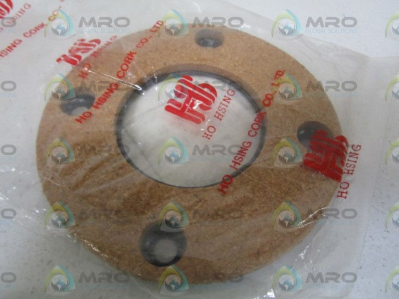 TECHNOTEX SRO CLUTCH LINING HS-011 NSNP