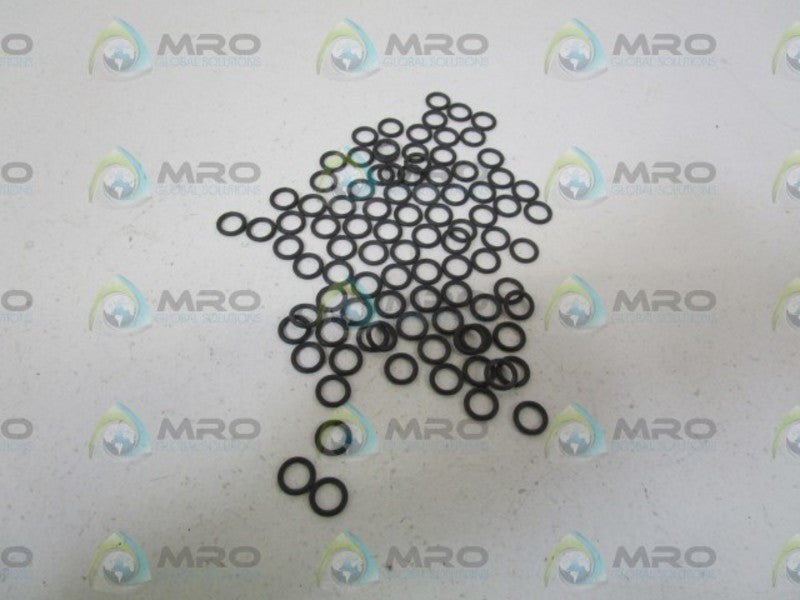 LOT OF 82 POTDEVIN MACH CO  NTZ-0010A NSNP