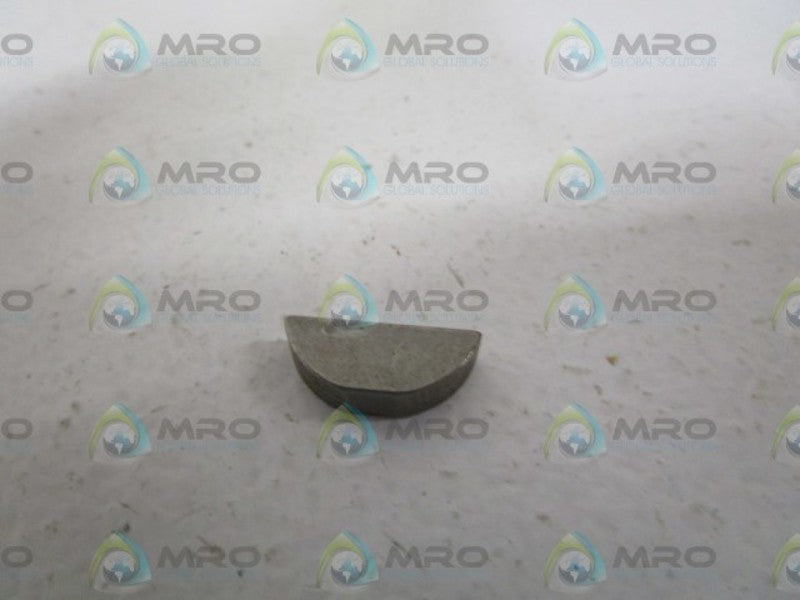 LOT OF 36 POTDEVIN MACH CO WEDGE NTZ-26 NSNP