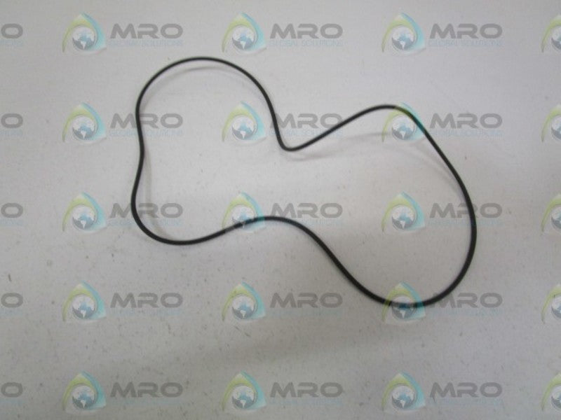 SCHLUMPF INC. AIR SEAL  K040014 NSNP