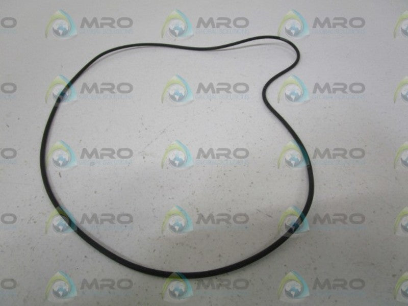 SCHLUMPF INC. AIR SEAL  K040014 NSNP