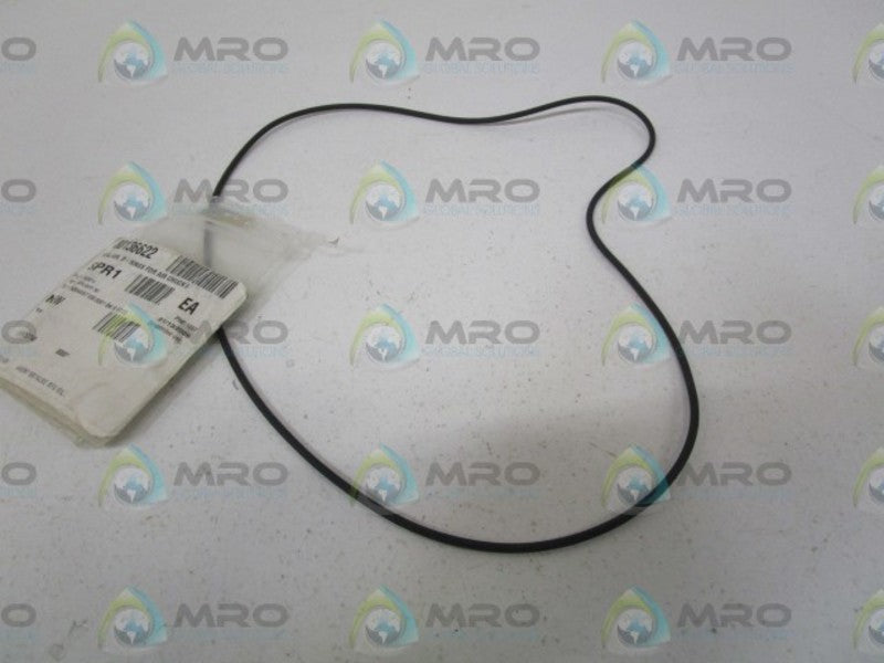SCHLUMPF INC. AIR SEAL  K040014 NSNP