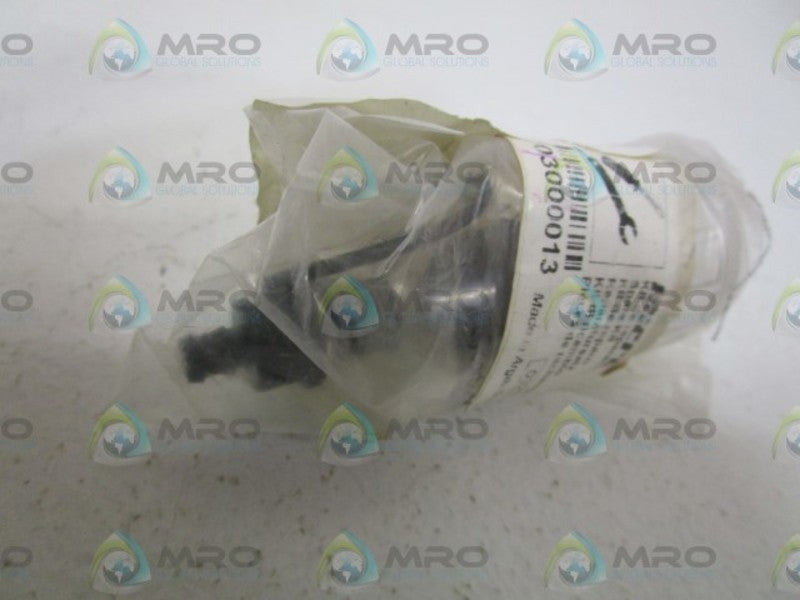 MICRO SPARE KIT 103000013 NSNP