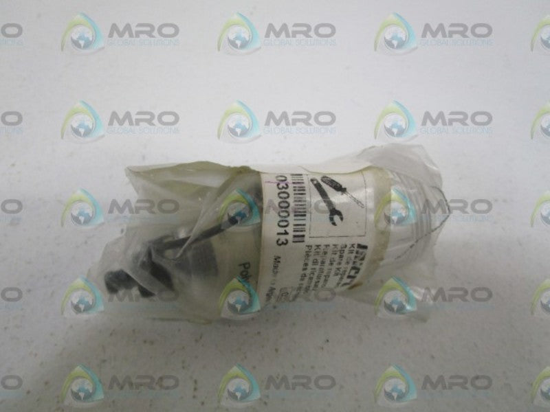 MICRO SPARE KIT 103000013 NSNP