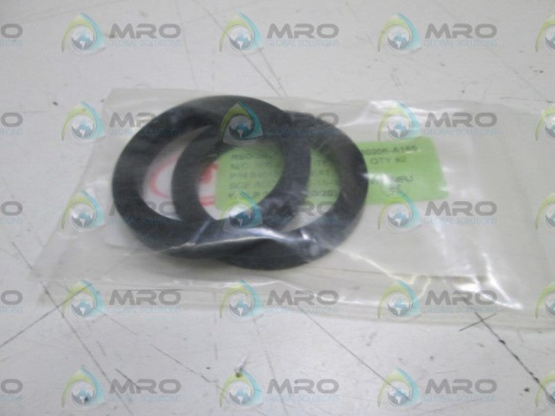 LOT OF 2 SEAT MAIN KIND 8401571 NSNP