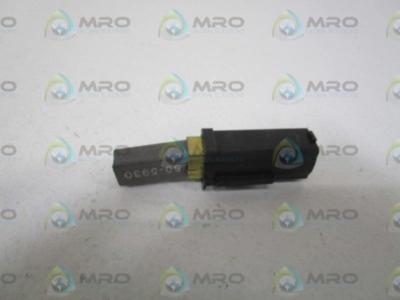 NATL SUPER SERVICE CARBON BRUSH 2392571 NSNP